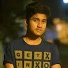 Priyanshu Sahu