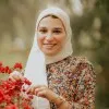 Nada Saad