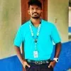 Jagadeesan