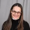 Christina Blaise