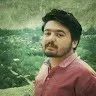 Naveed ali shah