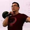 Abram Chuang