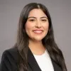 Michaela Gonzales