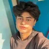 Sk Samir