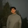Sameer Zambre