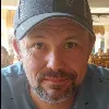 Todd Kozlik