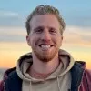 Ryan Hance