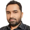 Ravindra Singh