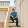 NANDHA KUMAR