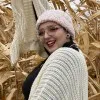 Autumn Kiheri