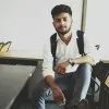 SURAJ Singh