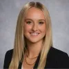 Presley Eckblad
