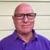 Kevin Hurley