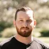 Tyler Haymond