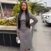 Zethu Ndondo Shabangu