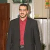 Bashar Kanaan