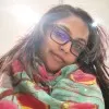 Derisha