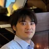 Naoya Ishibashi