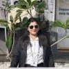 Neelam Sinha