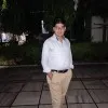 aditya sharma