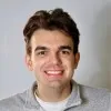 Luke Muller