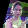 Subhashree Panda