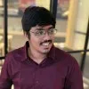 Dinesh Kumar