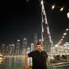 Ömer Atılan