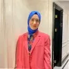Zeynep Ceylin Ülkü