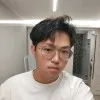 Si Wei Keat