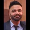 Varun Sehdev