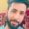 Khalid Bhat