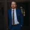 Jeremy Biroscak