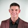 Wes Smith