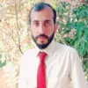 Mansoor Raja