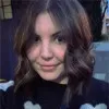 Emma Jean
