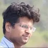 Gautam Aggarwal