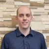 Justin Hauswirth