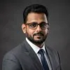Imran Shaikh