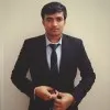 Gaurav Oli
