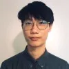Lim Kar Wai