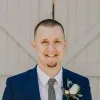 Bradley Swanson