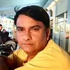 sandeep PANCHAL