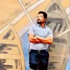 Rahul Ahirwal