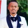 NDUMISO QWANE