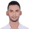 Salman Ibna Aziz