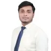 Md Saad Siddique