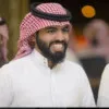 Omar Alshammari