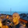 DARE OLORUNLOGBON