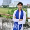 Jay Herekar